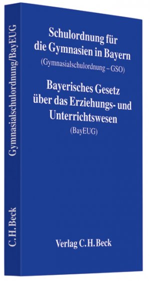 bayeug